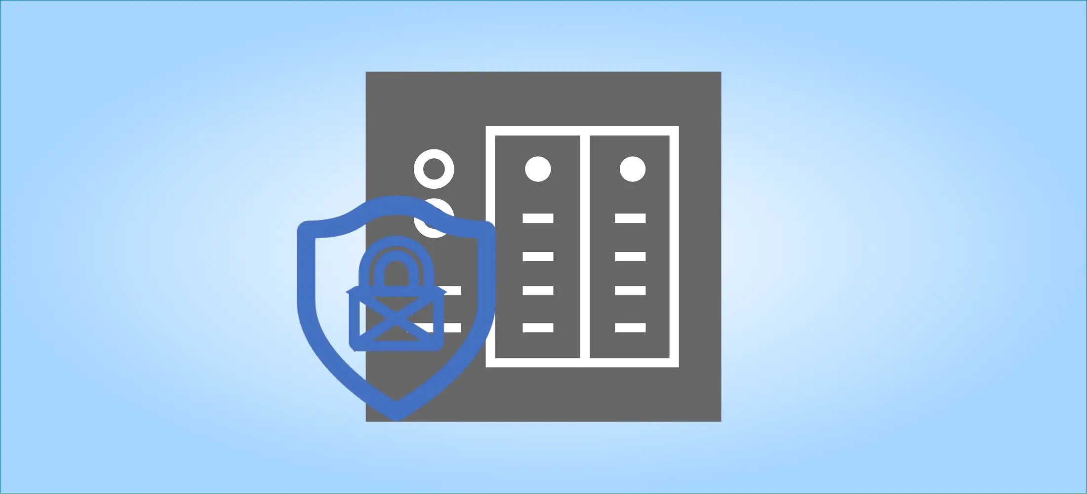 Network Attached Storage (NAS) Security