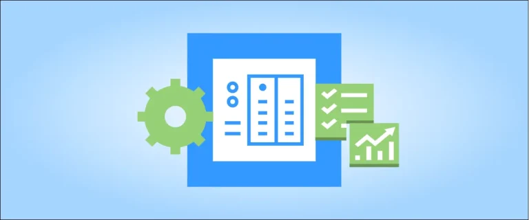 Optimize and Increase NAS Performance