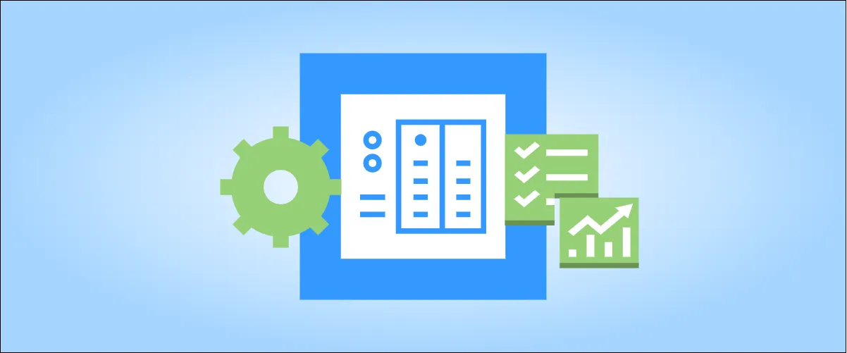 Optimize and Increase NAS Performance